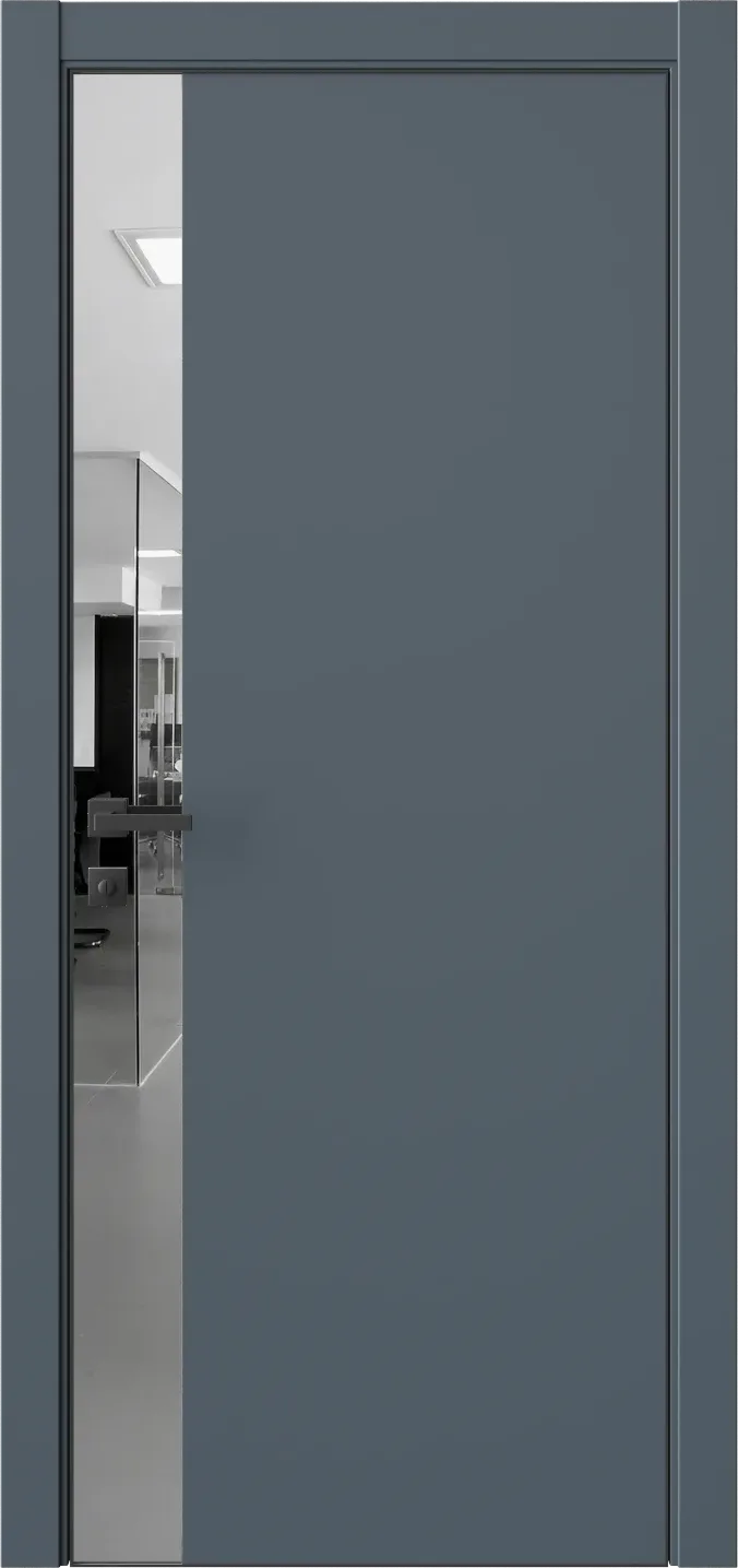 Дверь Innovation InS7